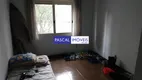 Foto 18 de Sobrado com 4 Quartos à venda, 200m² em Brooklin, São Paulo