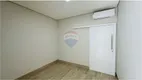 Foto 9 de Casa de Condomínio com 3 Quartos à venda, 312m² em Residencial, Presidente Prudente