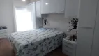 Foto 25 de Casa com 4 Quartos à venda, 406m² em Jardim da Saude, São Paulo