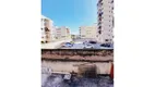 Foto 5 de Apartamento com 2 Quartos para alugar, 46m² em Irajá, Rio de Janeiro