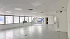 Foto 6 de Sala Comercial para alugar, 130m² em Itaim Bibi, São Paulo