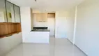 Foto 9 de Apartamento com 2 Quartos à venda, 51m² em Lagoa Nova, Natal