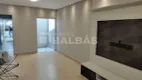 Foto 5 de Sobrado com 3 Quartos à venda, 160m² em Vila Gomes Cardim, São Paulo