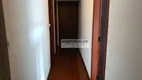 Foto 3 de Sobrado com 3 Quartos à venda, 300m² em Jardim Valparaiba, São José dos Campos