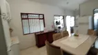 Foto 2 de Casa com 3 Quartos à venda, 100m² em Ceilandia Norte, Brasília