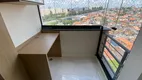 Foto 21 de Apartamento com 3 Quartos à venda, 70m² em Jardim Bonfiglioli, São Paulo