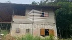 Foto 11 de Fazenda/Sítio com 2 Quartos à venda, 2000m² em Vila Nova Cristina, São José dos Campos