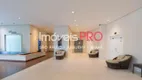 Foto 30 de Apartamento com 3 Quartos à venda, 190m² em Brooklin, São Paulo