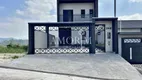 Foto 27 de Casa com 1 Quarto à venda, 140m² em Polvilho, Cajamar