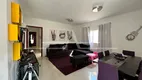 Foto 2 de Casa com 3 Quartos à venda, 209m² em Jardim Europa, Bragança Paulista