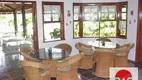 Foto 12 de Casa de Condomínio com 7 Quartos à venda, 830m² em Jardim Acapulco , Guarujá