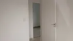 Foto 16 de Apartamento com 3 Quartos para venda ou aluguel, 69m² em Brás, São Paulo