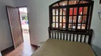 Foto 11 de Casa de Condomínio com 3 Quartos à venda, 250m² em Vargem Grande, Rio de Janeiro