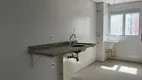 Foto 10 de Apartamento com 2 Quartos à venda, 67m² em Panamby, São Paulo