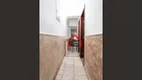 Foto 3 de Sobrado com 3 Quartos à venda, 204m² em Vila Eldizia, Santo André