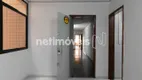 Foto 7 de Sala Comercial para alugar, 180m² em Santa Efigênia, Belo Horizonte