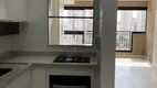 Foto 7 de Apartamento com 2 Quartos para alugar, 67m² em Barra Funda, São Paulo