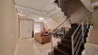 Foto 4 de Casa de Condomínio com 4 Quartos à venda, 330m² em Santa Quitéria, Curitiba