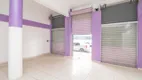 Foto 10 de Ponto Comercial com 1 Quarto à venda, 88m² em Rio Branco, Novo Hamburgo