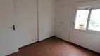 Foto 14 de Apartamento com 3 Quartos à venda, 112m² em Brooklin, São Paulo