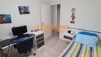 Foto 19 de Apartamento com 4 Quartos à venda, 114m² em Parque Residencial Aquarius, São José dos Campos