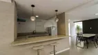 Foto 11 de Apartamento com 4 Quartos à venda, 123m² em Buritis, Belo Horizonte