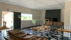 Foto 6 de Sala Comercial para alugar, 180m² em Vila Nova, Joinville