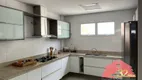 Foto 18 de Casa de Condomínio com 4 Quartos à venda, 315m² em Enseada, Guarujá