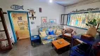 Foto 11 de Casa com 4 Quartos à venda, 212m² em Costa Bela, Ilhabela