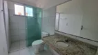 Foto 25 de Casa de Condomínio com 3 Quartos à venda, 144m² em Loteamento Novo Aquiraz, Aquiraz