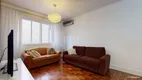 Foto 5 de Apartamento com 3 Quartos à venda, 122m² em Auxiliadora, Porto Alegre