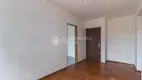 Foto 4 de Apartamento com 1 Quarto à venda, 39m² em Alto Teresópolis, Porto Alegre