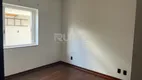 Foto 15 de Casa com 3 Quartos à venda, 195m² em Jardim Eulina, Campinas