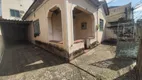 Foto 4 de Casa com 2 Quartos à venda, 125m² em Nova Cidade, Nilópolis
