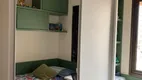 Foto 12 de Apartamento com 3 Quartos à venda, 100m² em Chácara Santo Antônio, São Paulo