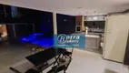 Foto 25 de Casa de Condomínio com 4 Quartos à venda, 250m² em Gardênia Azul, Rio de Janeiro