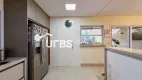 Foto 11 de Sobrado com 3 Quartos à venda, 206m² em Jardim Mariliza, Goiânia