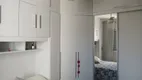 Foto 10 de Apartamento com 2 Quartos à venda, 127m² em Nova Mirim, Praia Grande