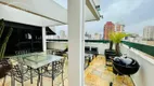 Foto 13 de Cobertura com 2 Quartos para venda ou aluguel, 180m² em Pinheiros, São Paulo