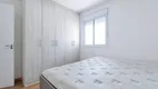 Foto 16 de Apartamento com 1 Quarto à venda, 48m² em República, São Paulo