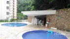 Foto 26 de Apartamento com 2 Quartos à venda, 110m² em Pitangueiras, Guarujá