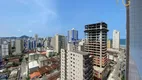 Foto 4 de Apartamento com 1 Quarto à venda, 59m² em Aviação, Praia Grande