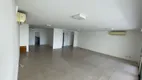 Foto 30 de Apartamento com 4 Quartos à venda, 275m² em Barra da Tijuca, Rio de Janeiro