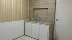 Foto 4 de Apartamento com 2 Quartos à venda, 57m² em Candelária, Natal