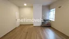 Foto 25 de Apartamento com 1 Quarto para alugar, 47m² em Consolação, São Paulo