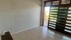 Foto 22 de Casa com 4 Quartos à venda, 195m² em Peró, Cabo Frio
