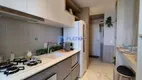 Foto 10 de Apartamento com 2 Quartos à venda, 56m² em Limão, São Paulo