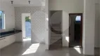 Foto 17 de Casa de Condomínio com 3 Quartos à venda, 98m² em Jardim Estancia Brasil, Atibaia