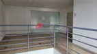 Foto 5 de Ponto Comercial para alugar, 250m² em Centro, Canoas