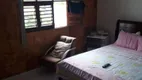 Foto 8 de Casa de Condomínio com 3 Quartos à venda, 384m² em Jardim Cidade Universitária, João Pessoa